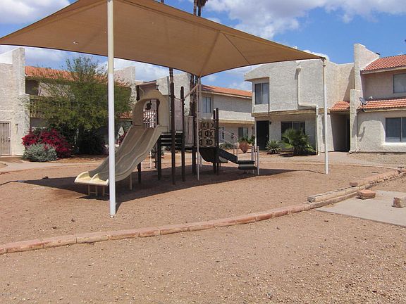 3rd image of 3840 N 43rd Ave APT 47