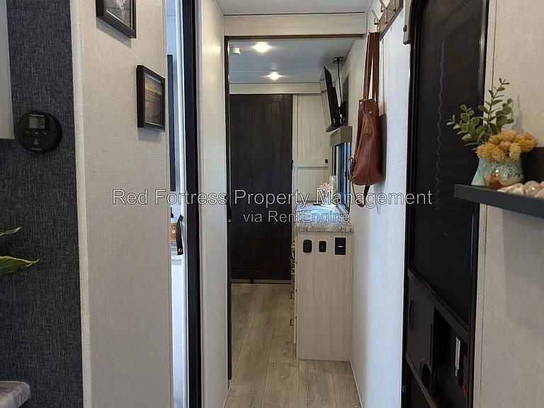 3650 Bonita Beach Rd SW #C — Photo 6