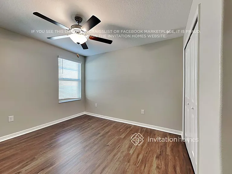 11105 Riley Pines Cir — Photo 16