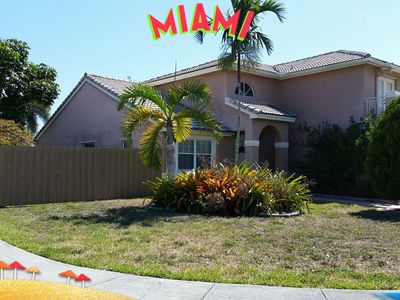 16012 SW 79th Ter, Miami, FL, 33193