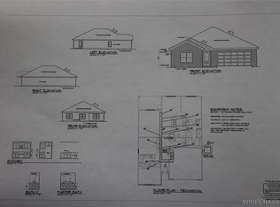 502 Lavender Dr, Enterprise, AL 36330