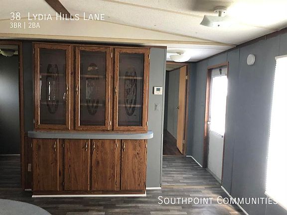 4th image of 38 Lydia Hills Ln
