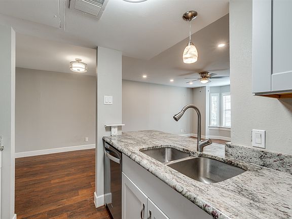 5th image of 8750 Park Ln APT 157