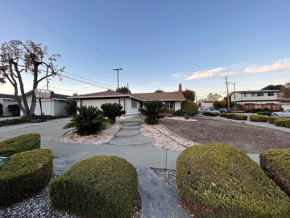1st image of 5051 Shalen Ct
