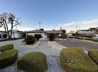 5051 Shalen Ct, San Jose, CA 95130