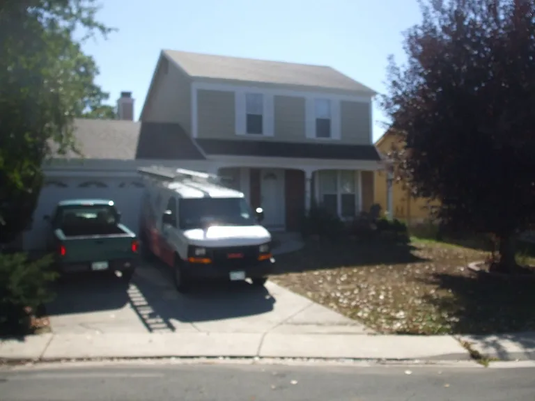 19978 E Eastman Ave — Photo 11