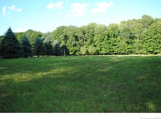 250 White Birch Rd, East Hampton, CT 06424