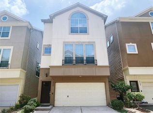 3202 Clearview Cir, Houston, TX 77025