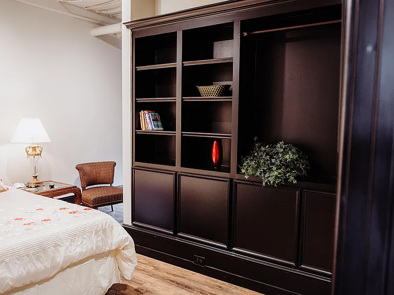 275 S Limestone St #135 — Photo 31