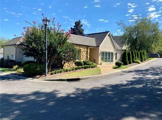 115 Laurel Pl, Advance, NC 27006