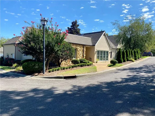 115 Laurel Pl, Advance, NC 27006