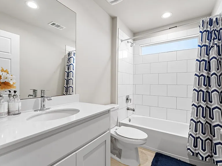 7118 Adenium Rd — Photo 25