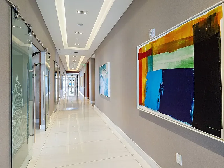 3730 N Ocean Dr #9-D — Photo 174