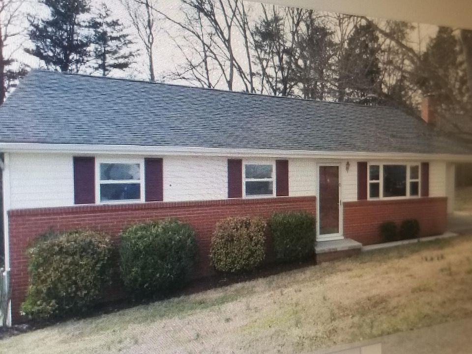 1st image of 309 Huskey Dr