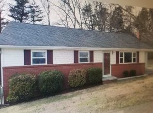 309 Huskey Dr, Seymour, TN 37865