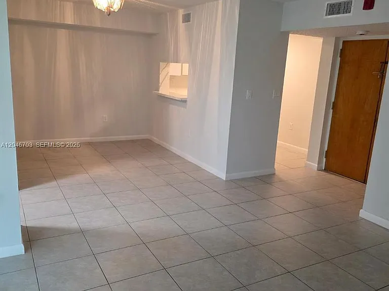 11780 SW 18th St #115-2 — Photo 11