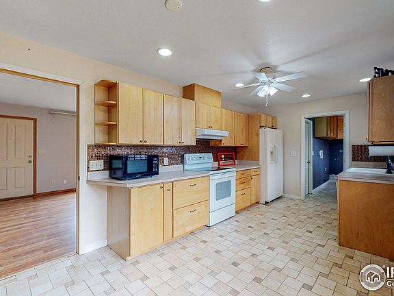3rd image of 2513 15th Avenue Ct