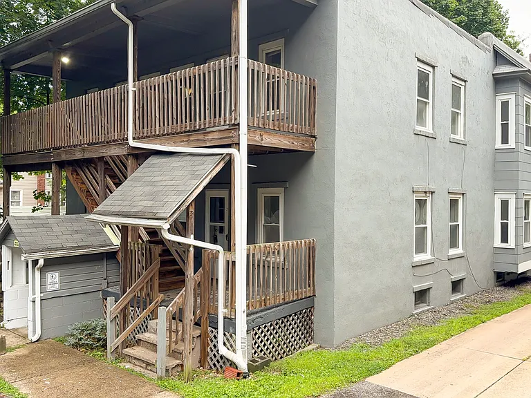 202 S Mantua Street - 2 — Photo 8