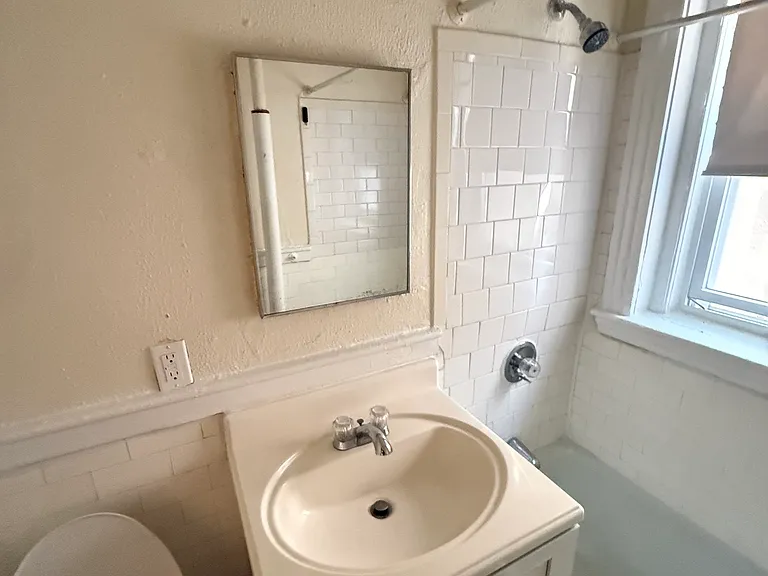 1205 Boylston St #2 — Photo 8