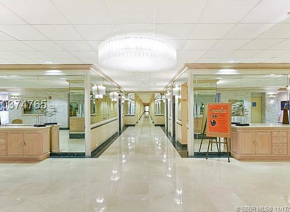 3rd image of 3900 Galt Ocean Dr APT 1204