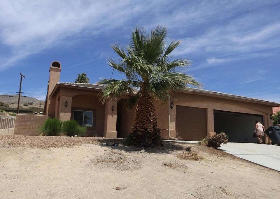 1st image of 66864 Casa Grande
