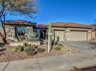 1820 W Wayne Ln, Phoenix, AZ 85086