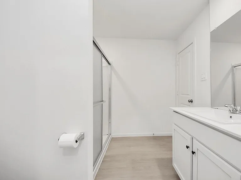 248 Hazy Pines Ln — Photo 27