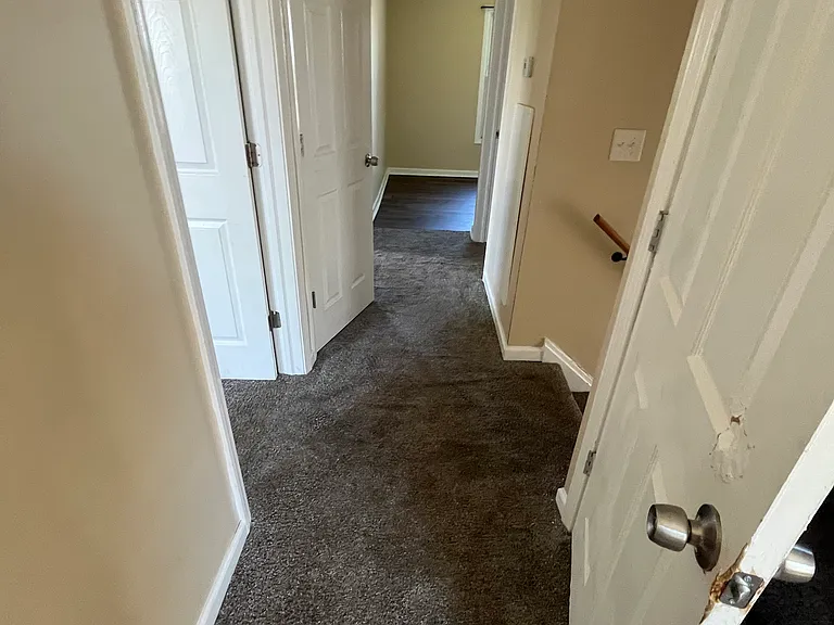 1412 Fallowfield Ave — Photo 9