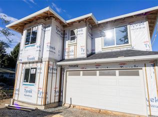 2284 Ashlee Rd, Nanaimo, BC V9R6T3