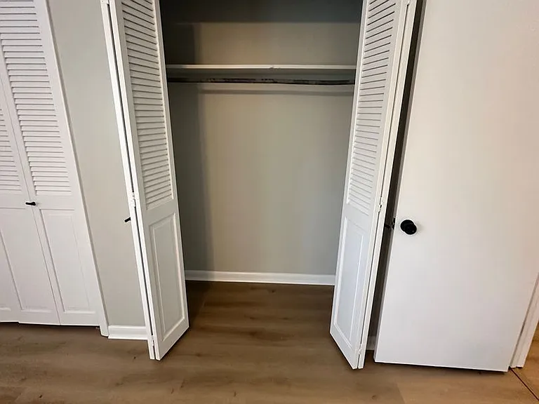 1520 Williams St #777-3 — Photo 3