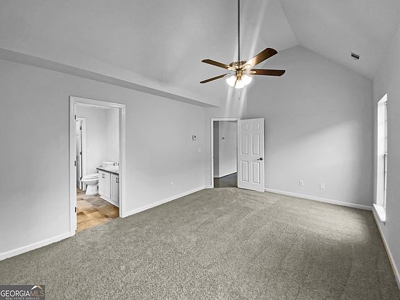 4th image of 5806 Waggoner Ct