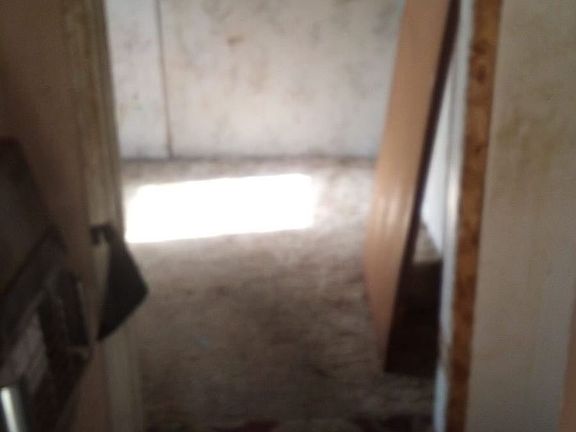 3rd image of 1520 Daniels St