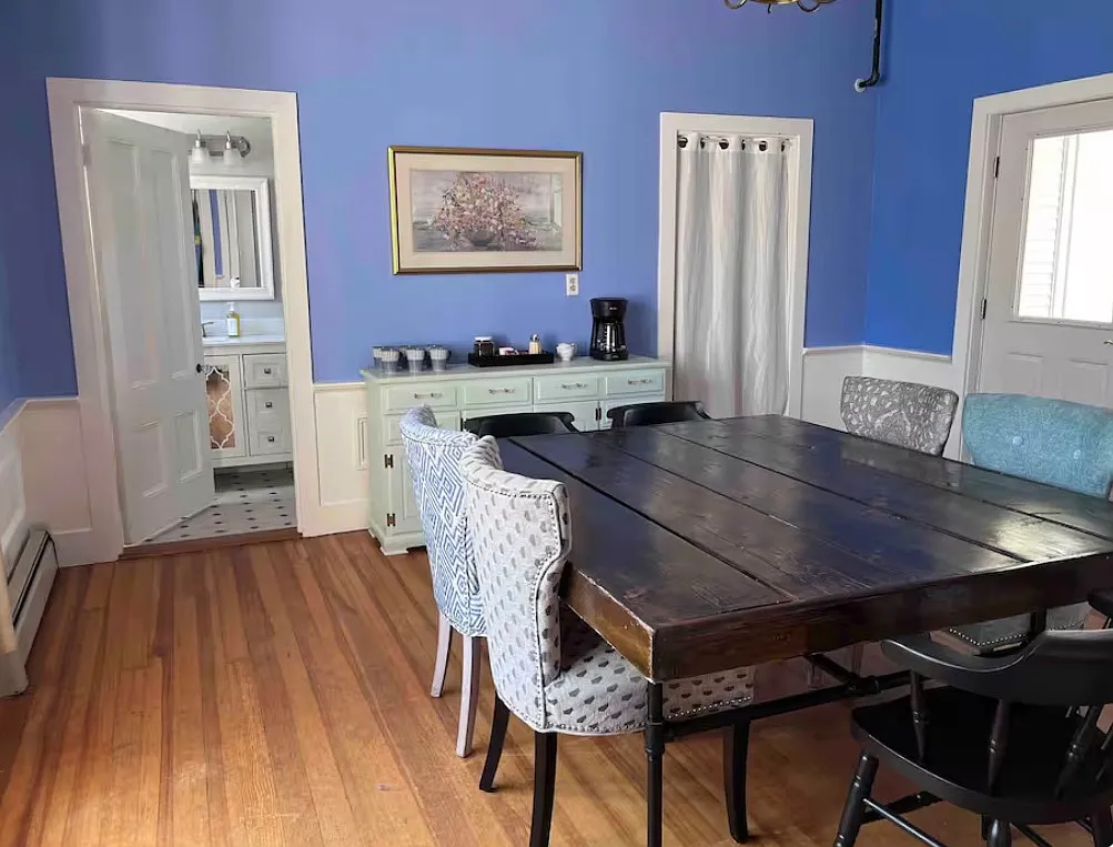1 bed, 900 sqft, $2,150 — Photo 2