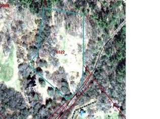 0 Shope Rd, Asheville, NC 28805