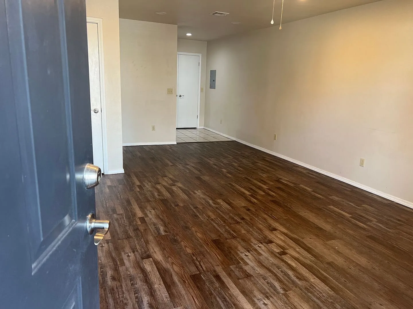 Lovely 2 bedroom 1 bathroom — Photo 2