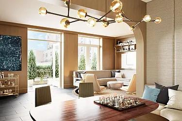 Sold by Alchemy Properties Inc