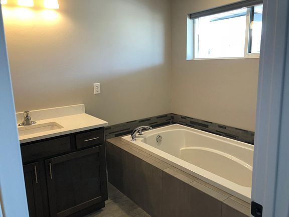 4th image of (Undisclosed Address)