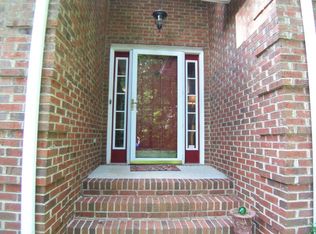 104 Whitehaven Ct, Shelby, NC 28152