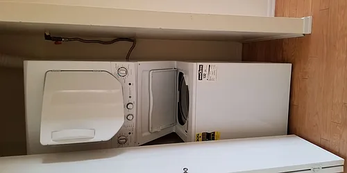 Sold by Mill Realty Group Inc.