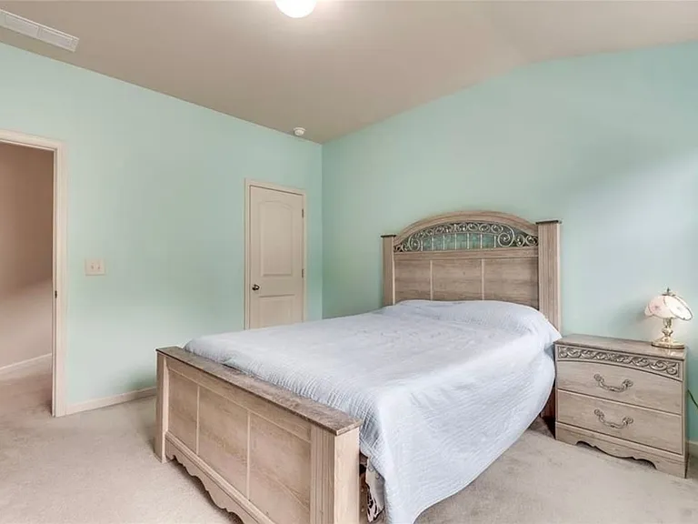 2998 Woodward Down Trl — Photo 25