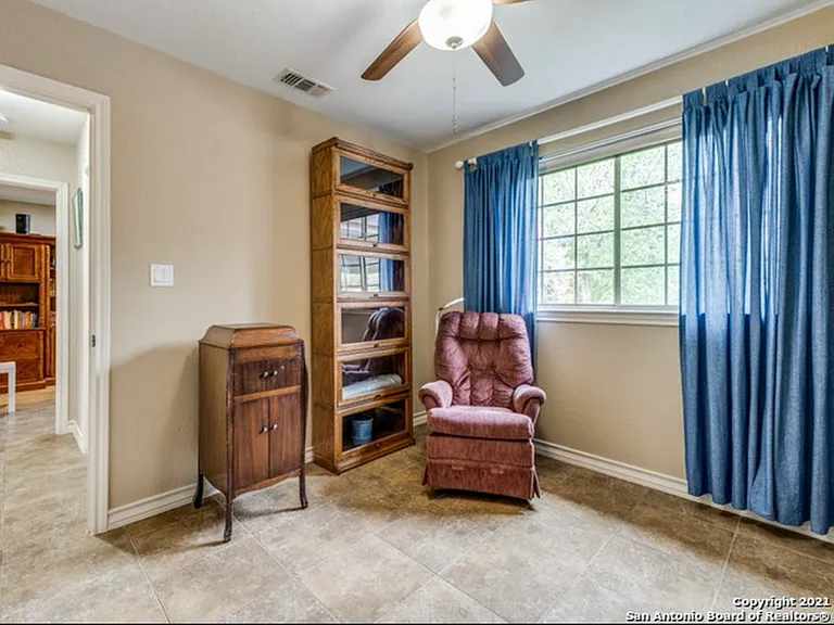 184 Quail Run — Photo 19