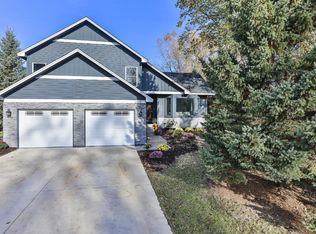 6581 Falstaff Ter, Woodbury, MN 55125