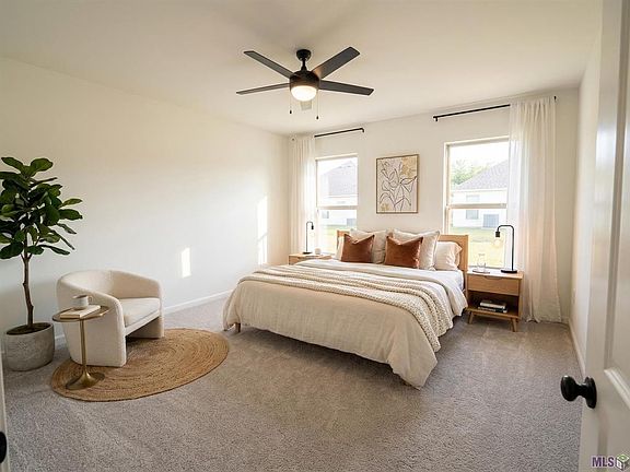 5th image of 3708 Ringrose Ct