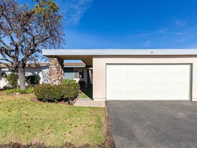 3902 Vista Campana N Unit 31, Oceanside, CA, 92057