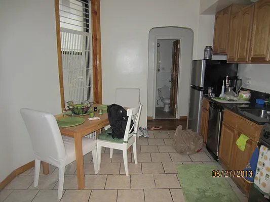 Rented by Majesty Management | media 45