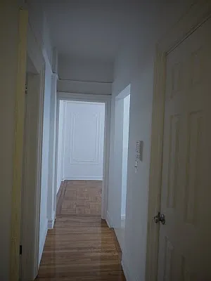 Rented by Lifestyle Realty | media 16