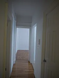 Rented by Lifestyle Realty