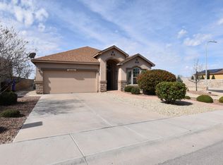 4609 Rimrock Ct, Las Cruces, NM 88012
