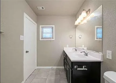 5243 E Lakeshore Dr — Photo 6