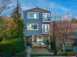 237 Grandview Ave, Pittsburgh, PA 15211